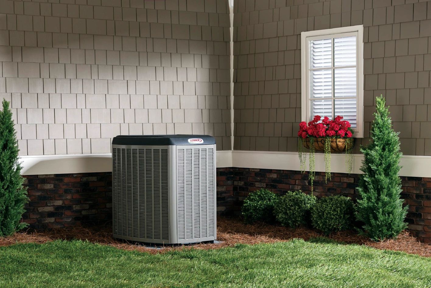 Shinnston Plumbing Co. Heating and Air Conditioning, Plumbing